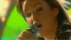 Ирина Дубцова - О