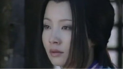 林志颖 - 我不后悔