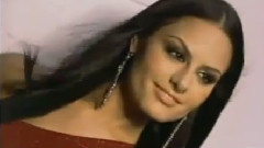 Pia Toscano - I'll Stand By You