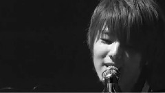 CNBLUE - 诞生