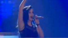 Katy Perry - Dark Horse