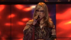 Anastacia - One Day In Your Life