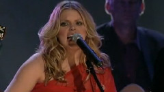 Dixie Chicks - Landslide