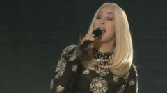 Cher - Believe