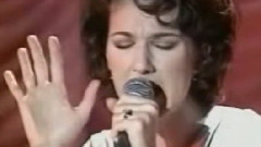 Celine Dion - The Power Of Love