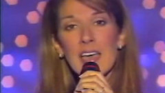 Celine Dion - S'il Suffisait d'Aimer