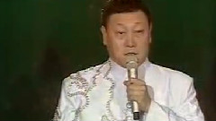 韩磊 - 向天再借五百年