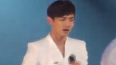 东方神起 - 至少要知道这个