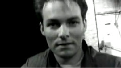 Cutting Crew - I Just Died In Your Arms Tonight