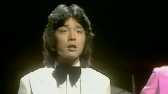 温拿五虎 - Band On The Run