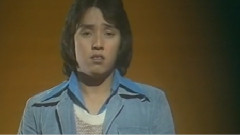 温拿五虎 - He Ain't Heavy He's My Brother