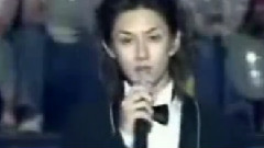 金希澈(Super Junior) - Km Show Music Tank