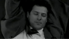 Within Temptation - Mother Maiden