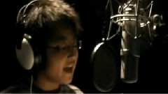 模仿翻唱 - 我相信