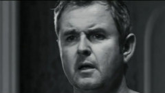 Within Temptation - Short Film