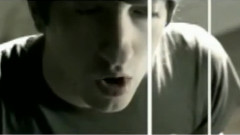 Hey There Delilah