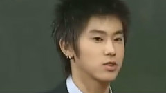 东方神起 - 新女杰6 第3代