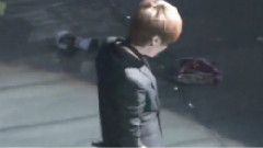 Super Junior,利特(Super Junior) - U
