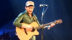 Matt Cardle - Jolene