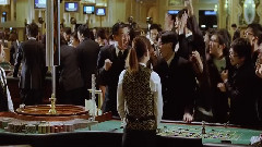 Akshay Kumar,影视原声 - Loser