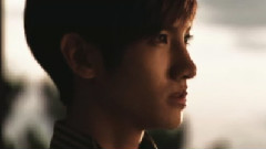 东方神起 - 告白