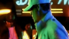 Justin Timberlake - Carry Out