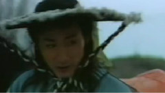 杭宏 - 多情总比无情苦