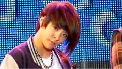 f(x),Amber(f(x)) - AMBERWA
