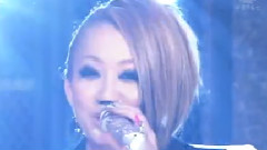 倖田来未 - Butterfly Music Lover