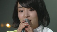 Younha - 爱的誓约
