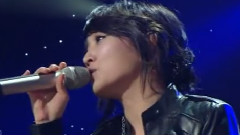 Younha - 与你共舞