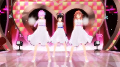 IA - Hurly Burly