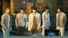 东方神起 - Loving You