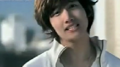 东方神起 - 恋爱技巧教室