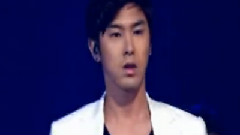 东方神起 - 至少要知道这个