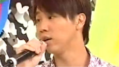 陶喆 - 棒棒糖陶喆音乐教室
