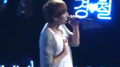 Super Junior,利特(Super Junior) - All My Heart