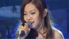 仓木麻衣 - Secret Of My Heart