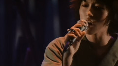 椎名林檎 - Unconditional Love