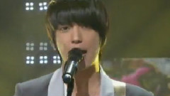 CNBLUE - 直觉
