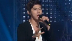 东方神起 - 至少要知道这个