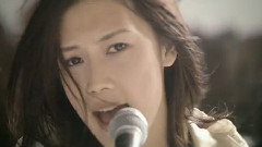 YUI - Life