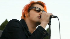 My Chemical Romance - Cancer