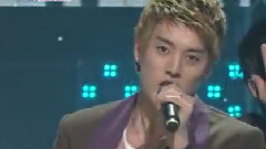 U-KISS - 0330