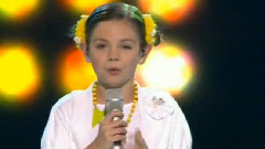 Laura Omloop - Zo Verliefd