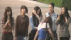 f(x) - f(x)早期FM饭拍视频