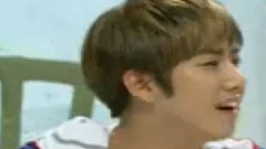 ZE:A - 光熙