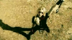Arch Enemy - Revolution Begins