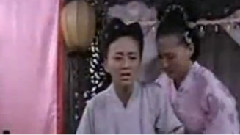 错爱
