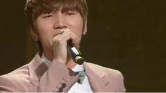 K.Will - 心跳